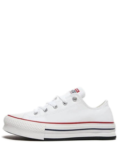 premium white low Sale