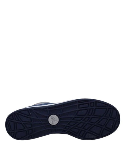 adidass human made X adimatic NEVY BLUE DARK GREY SALE