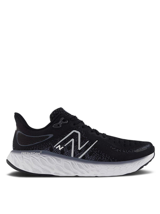 New balance freshfoam 1080v12 black