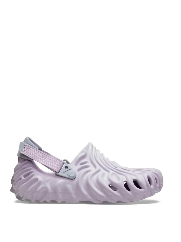 Croc s salaha bumberry 131