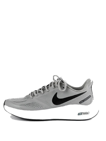 Nik.e Zoom Guid 10 Grey