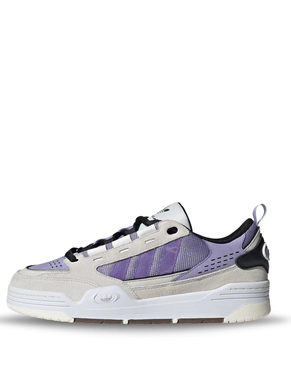 adidass adi2000 lite purple SALE