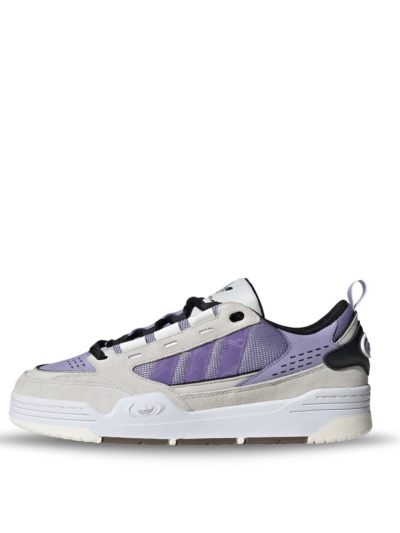 adidass adi2000 lite purple SALE