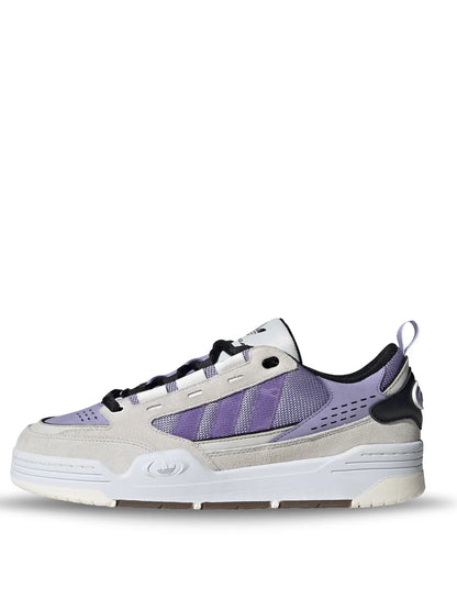 adidass adi2000 lite purple SALE