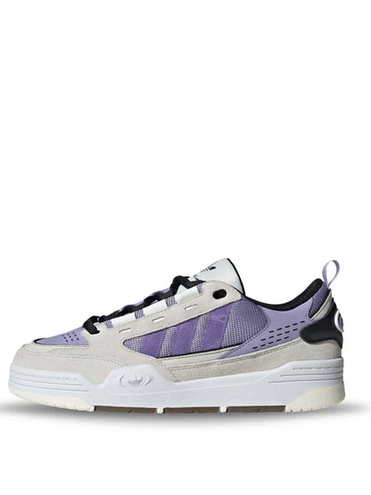 Addidas Adi2000 Lite Purple Sale