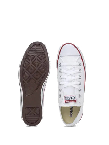premium white low Sale