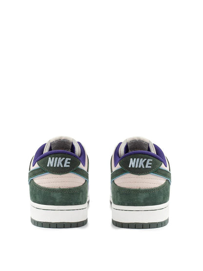 Sb Dunk Low Otomo Green Sale