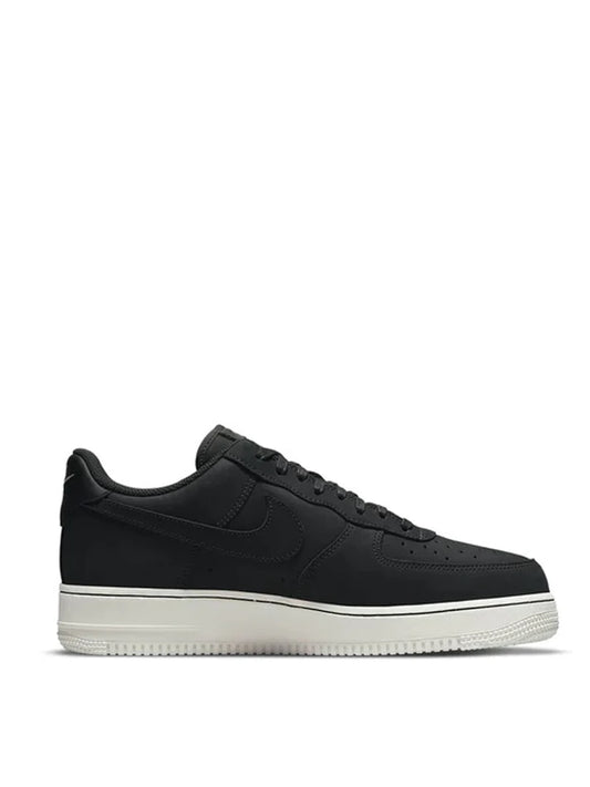 airforce 1 07 lx off noir black white