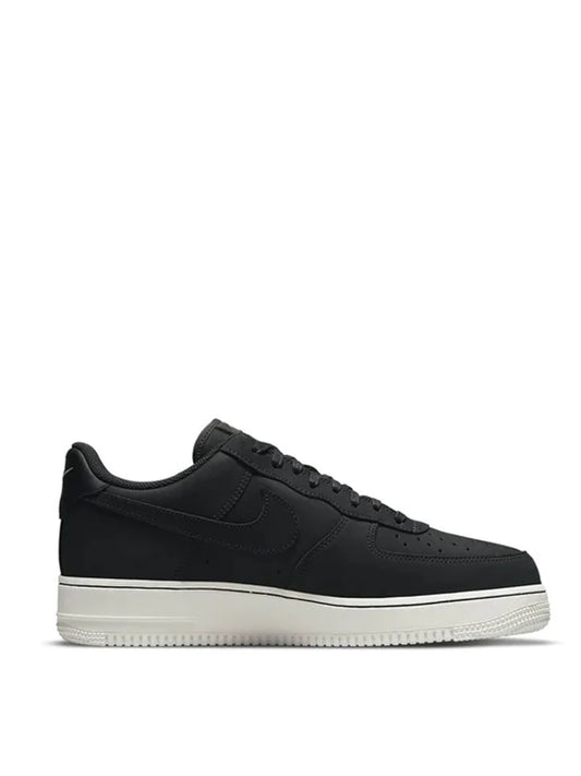 Airforce 1 LX Off Noir Fix