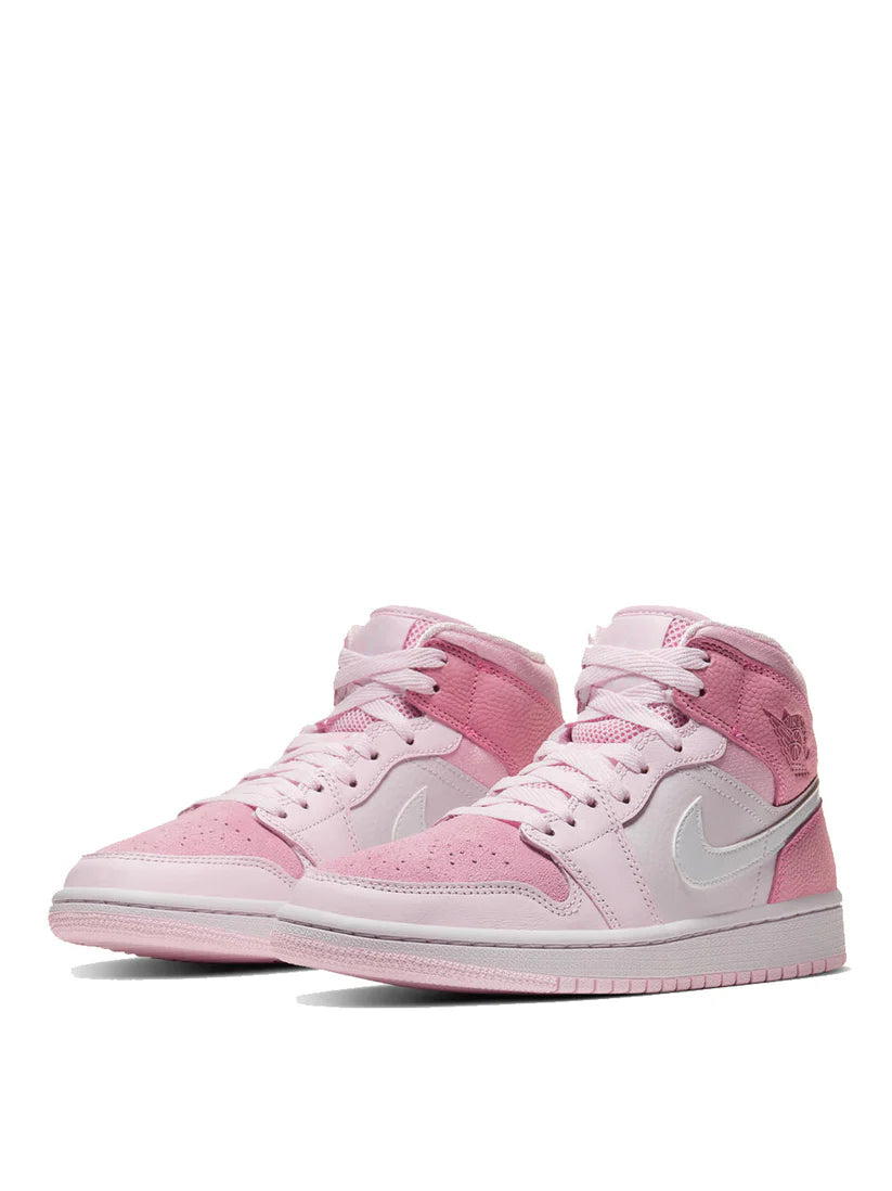 jordan retro 1 high DIGITAL SALE