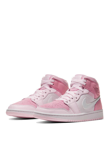 jordan retro 1 high DIGITAL SALE