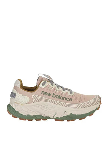 Neww Balance Fresh Foam X Trail More V3 Fix