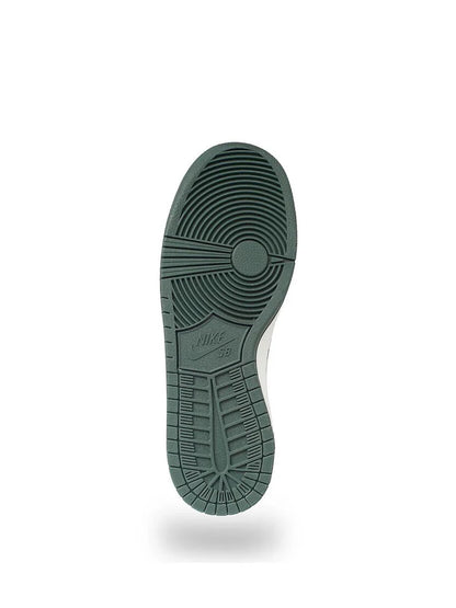 Sb Dunk Low Otomo Green Sale