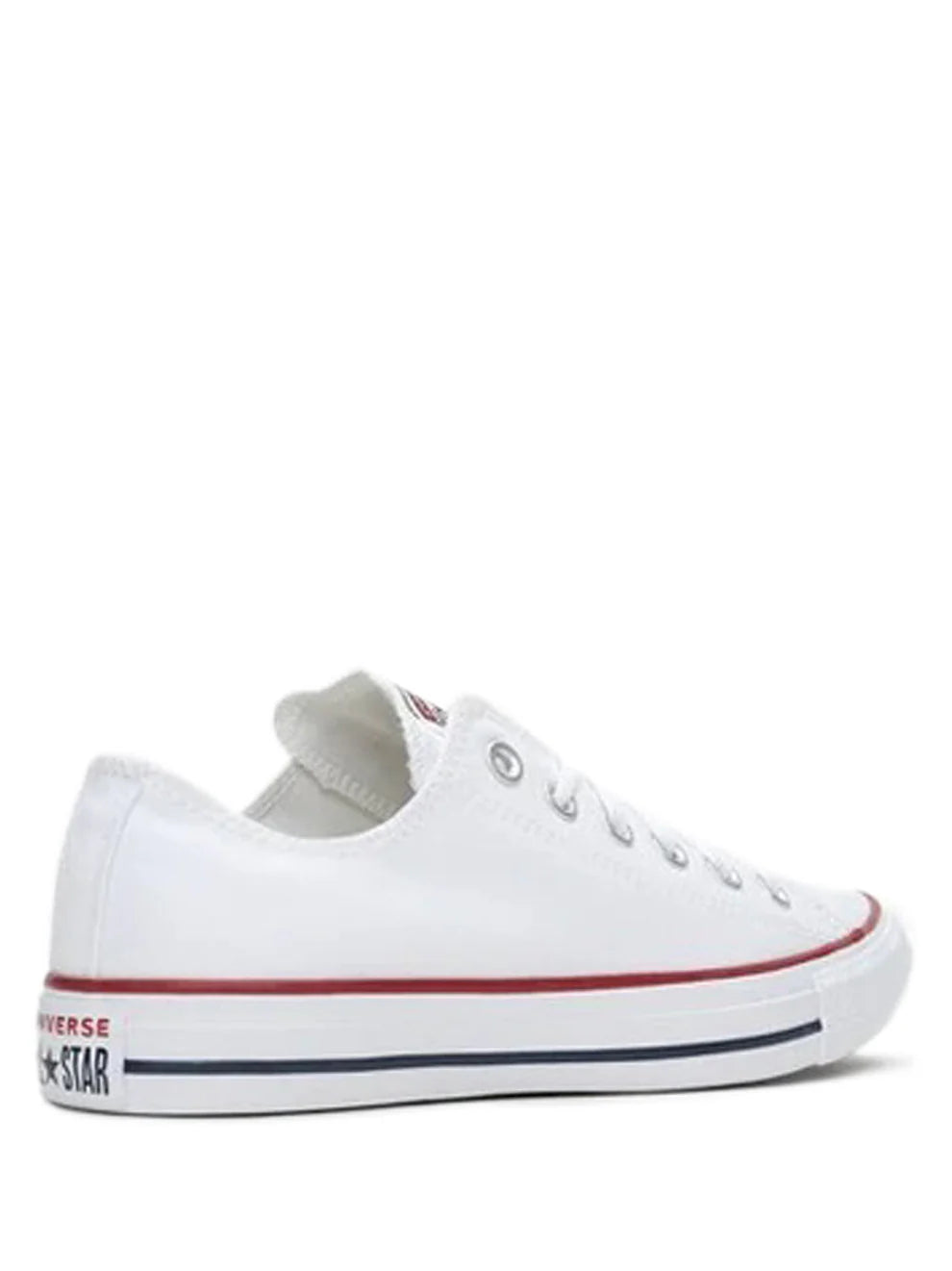 premium white low Sale