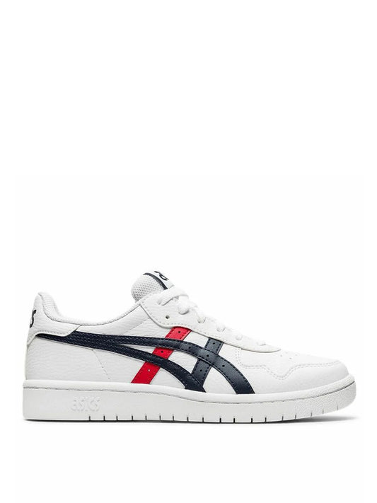 Onitsuka Tiger Asics MZ White Grey