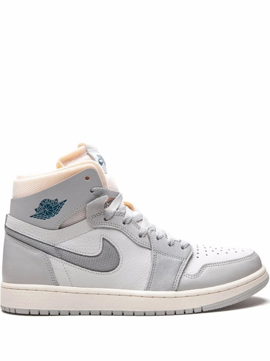 jordan retro 1 high ZOOM CMFT LONDON - 1