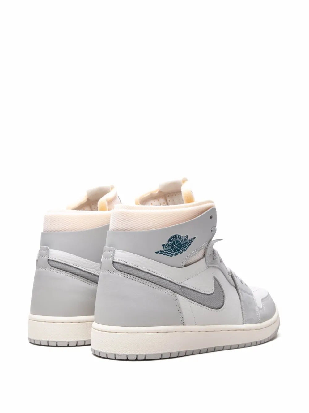jordan retro 1 high ZOOM CMFT LONDON - 3