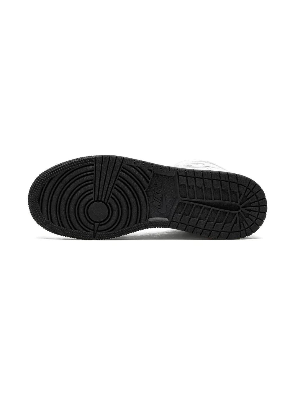 jordan retro 1 mid SCHEMATIC SALE - 4
