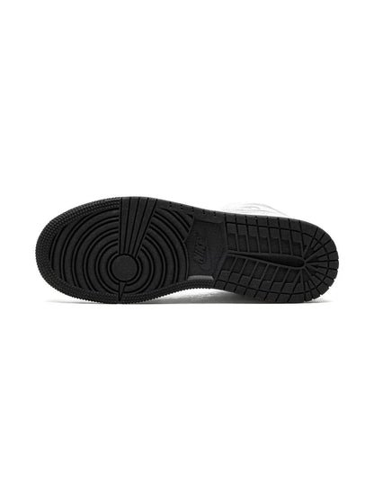 jordan retro 1 mid SCHEMATIC SALE - 4