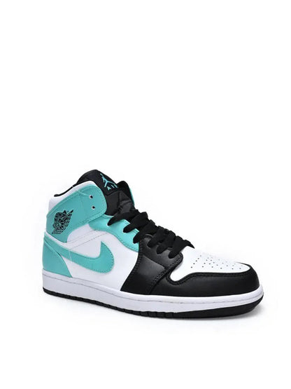jordan retro 1 tropical twist LGLOO SALE - 2