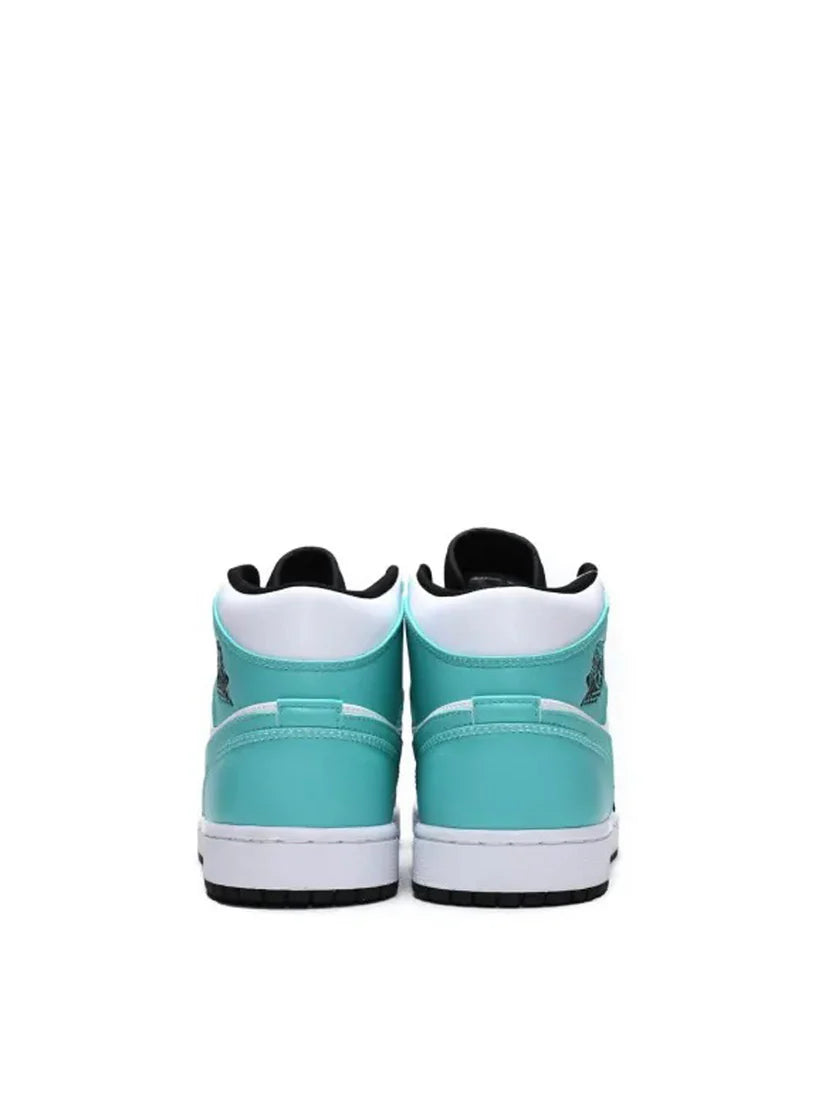 jordan retro 1 tropical twist LGLOO SALE - 4