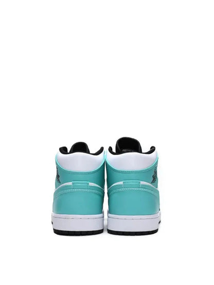 jordan retro 1 tropical twist LGLOO SALE - 4