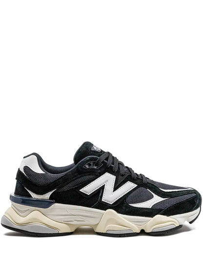new balancee 9060R Black White - 1