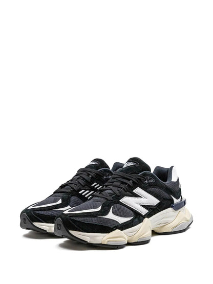 new balancee 9060R Black White - 2