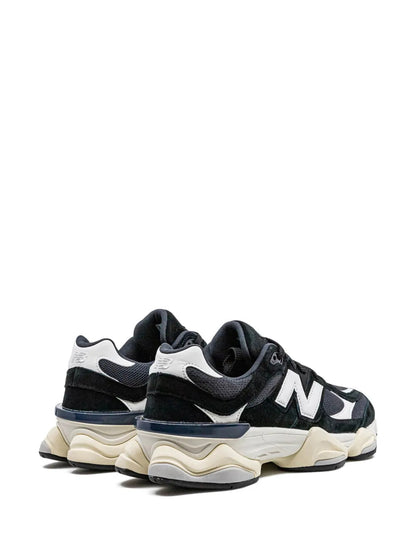 new balancee 9060R Black White - 4