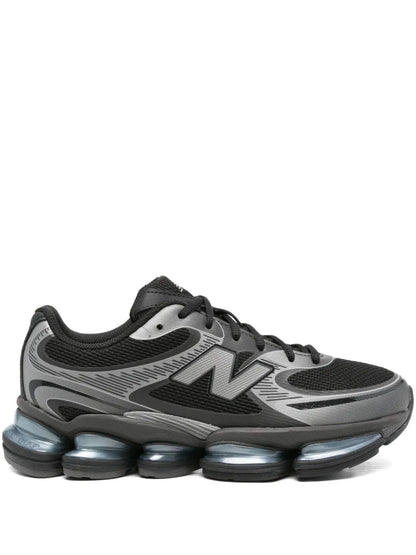 new balancee Abzorb 2000 Black Grey - 1