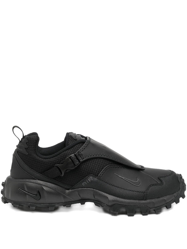 nikee ACG Phassad Black