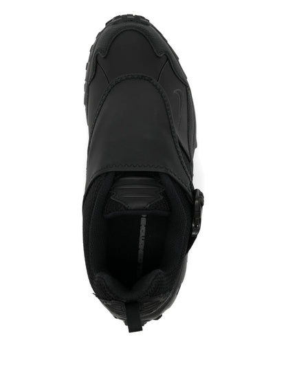 nikee ACG Phassad Black - 4