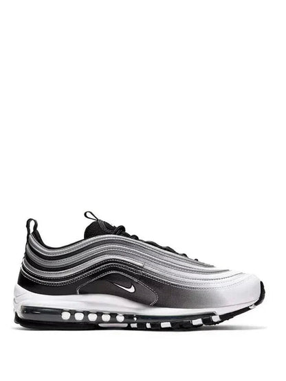 nikee Airmax 97 Gradient Fade Reflection Quality - 1