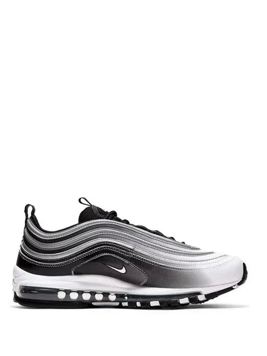nikee Airmax 97 Gradient Fade Reflection Quality
