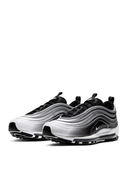 nikee Airmax 97 Gradient Fade Reflection Quality - 2