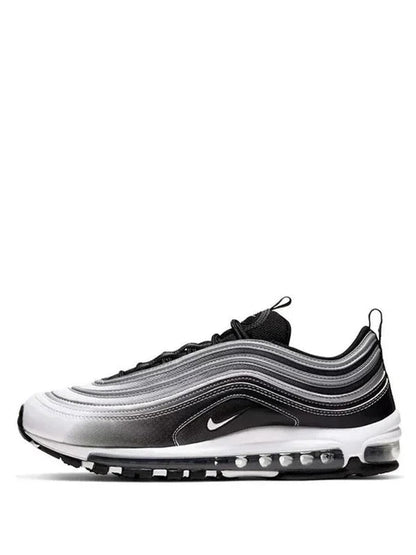 nikee Airmax 97 Gradient Fade Reflection Quality - 3