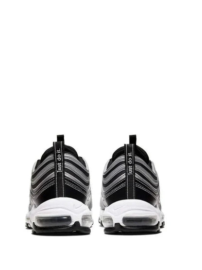 nikee Airmax 97 Gradient Fade Reflection Quality - 5
