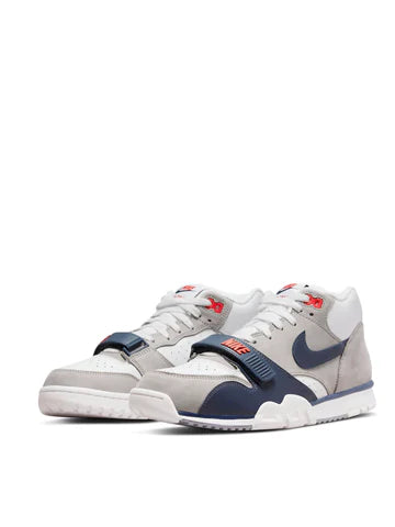 nikee air trainer 1 midnight nevy sale - 2