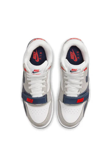 nikee air trainer 1 midnight nevy sale - 3