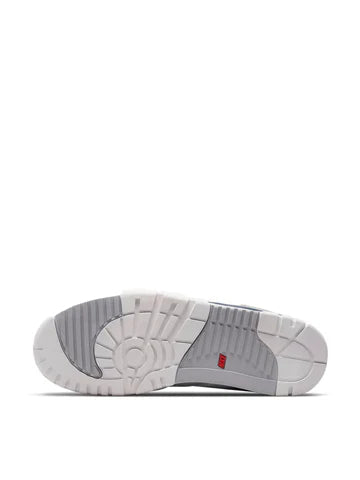 nikee air trainer 1 midnight nevy sale - 4