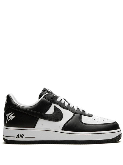 nikee airforce 1 low terror squad SALE - 1