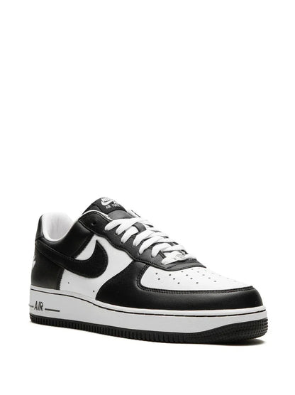 nikee airforce 1 low terror squad SALE - 2