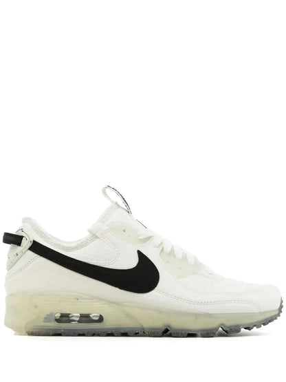 nikee airmax 90 terrascape sail - 1