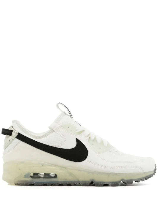 nikee airmax 90 terrascape sail - 1