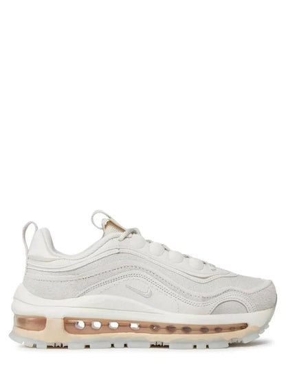 nikee airmax 97 FUTURA CREAM - 1