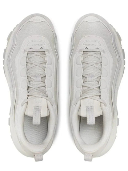 nikee airmax 97 FUTURA CREAM - 3