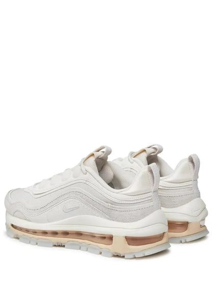 nikee airmax 97 FUTURA CREAM - 4