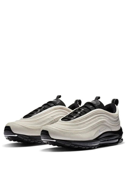 nikee airmax 97 light bone - 2