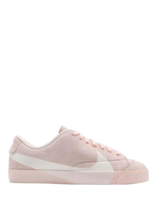 nikee blazer city low LX GUAVA ICE - 1