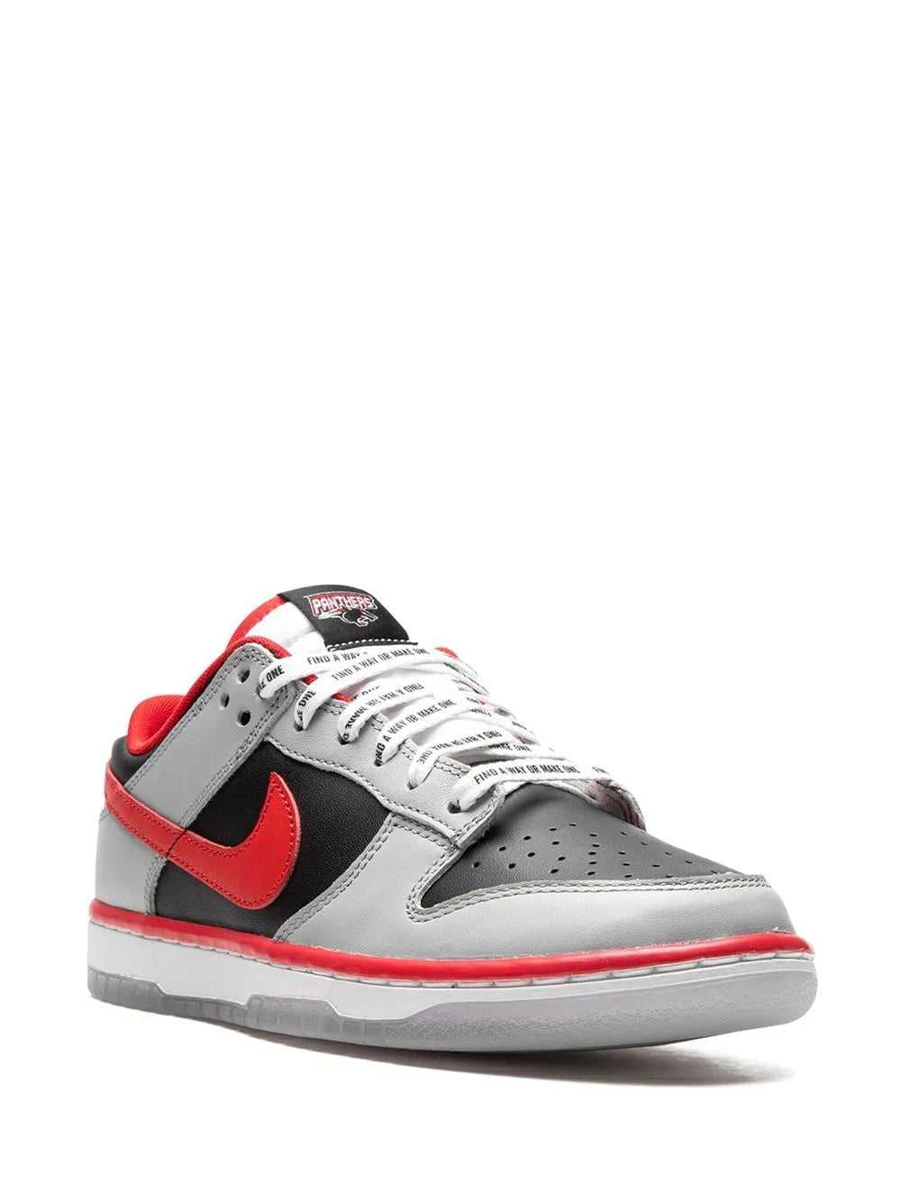 nikee dunk low clark atlanta university - 2